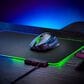 Razer Basilisk V3 x HyperSpeed Gaming Mouse in Black, , large