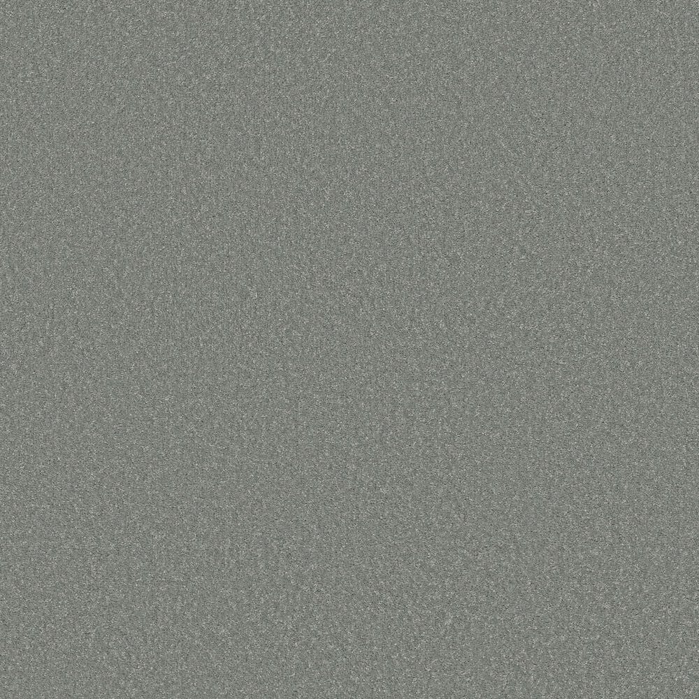 Shaw Way To Go I Carpet in Dolphin Fin, , large