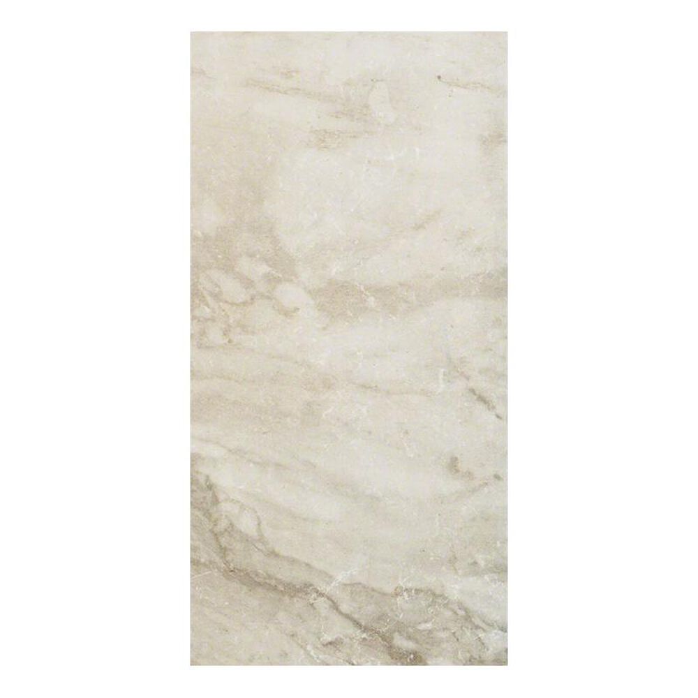 Shaw Senate Breccia 12&quot;x24&quot; Porcelain Tile , , large