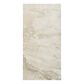 Shaw Senate Breccia 12"x24" Porcelain Tile , , large