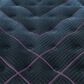 Simmons World Class Level Three Medium Firm King Mattress with Low Profile Box Springs, , large
