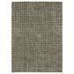Oriental Weavers Alton Weave 3"3" x 5" Brown and Beige Area Rug, , large