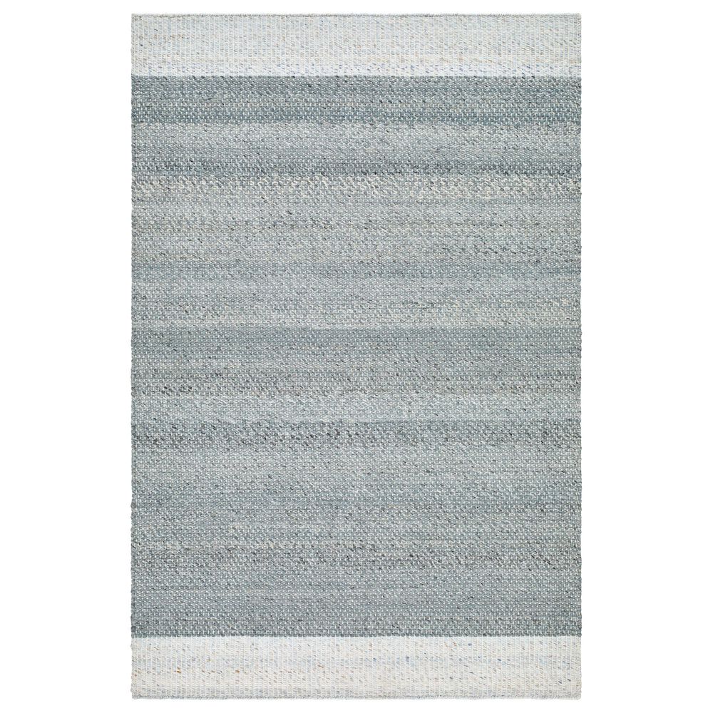 Surya Abby Beige, Light Blue and Blue 12&#39; x 15&#39; Area Rug, , large