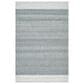 Surya Abby Beige, Light Blue and Blue 12" x 15" Area Rug, , large