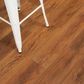 Cali Flooring Trestles Saddlewood 7" x 48" Luxury Vinyl Plank, , large