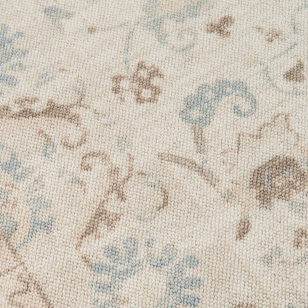 Momeni Anatolia ANA-05 3&#39; x 5&#39; Beige Area Rug, , large