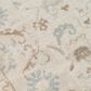 Momeni Anatolia ANA-05 3" x 5" Beige Area Rug, , large