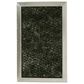 GE Appliances Over-the-Range Microwave Charcoal Filter in Silver, , large
