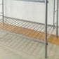 Furniture of America Metal Bunkbed, , large