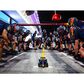 LEGO Oracle Red Bull Racing RB20 F1 Car Building Set in Multicolor, , large
