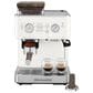 KitchenAid Accessory Kit for Espresso Machine in Walnut, , large