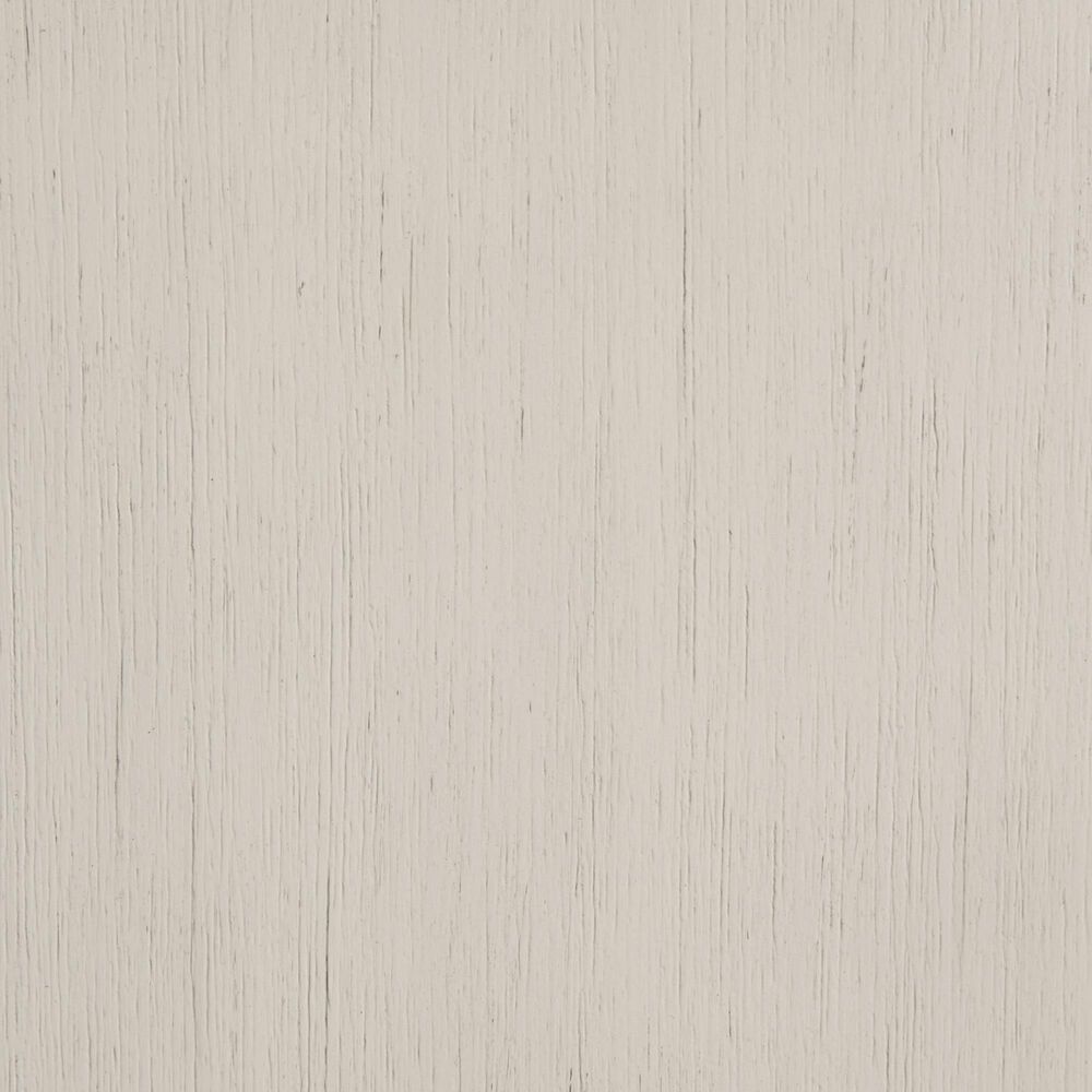 Ashley Shaybrock King Panel Bed in Antique White, , large