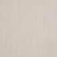 Ashley Shaybrock King Panel Bed in Antique White, , large