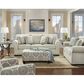 Arapahoe Home Cocktail Ottoman in Brianne Twilight, , large