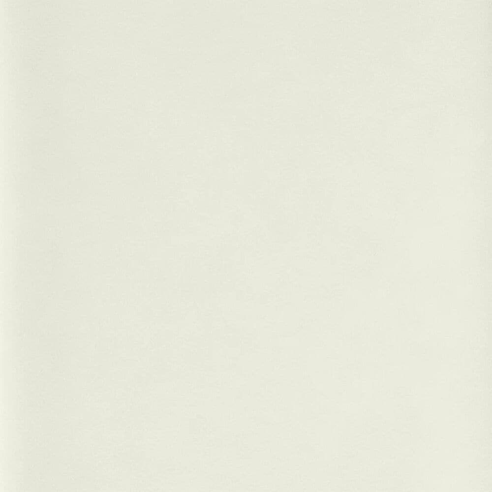 Kohler Whitehaven 35.75" Undermount Single Bowl Kitchen Sinks in Biscuit, , large