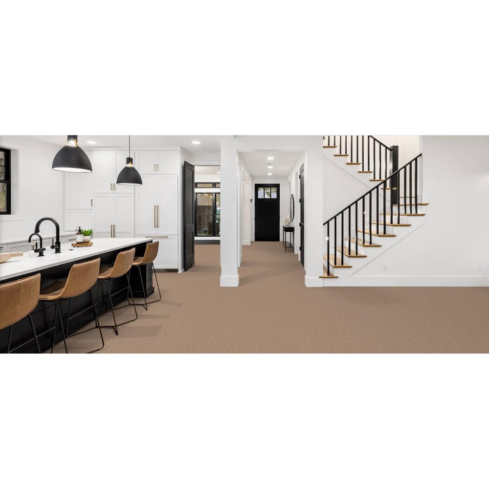 Fabrica Luxe Carpet in Jasper, , large