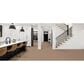 Fabrica Luxe Carpet in Jasper, , large