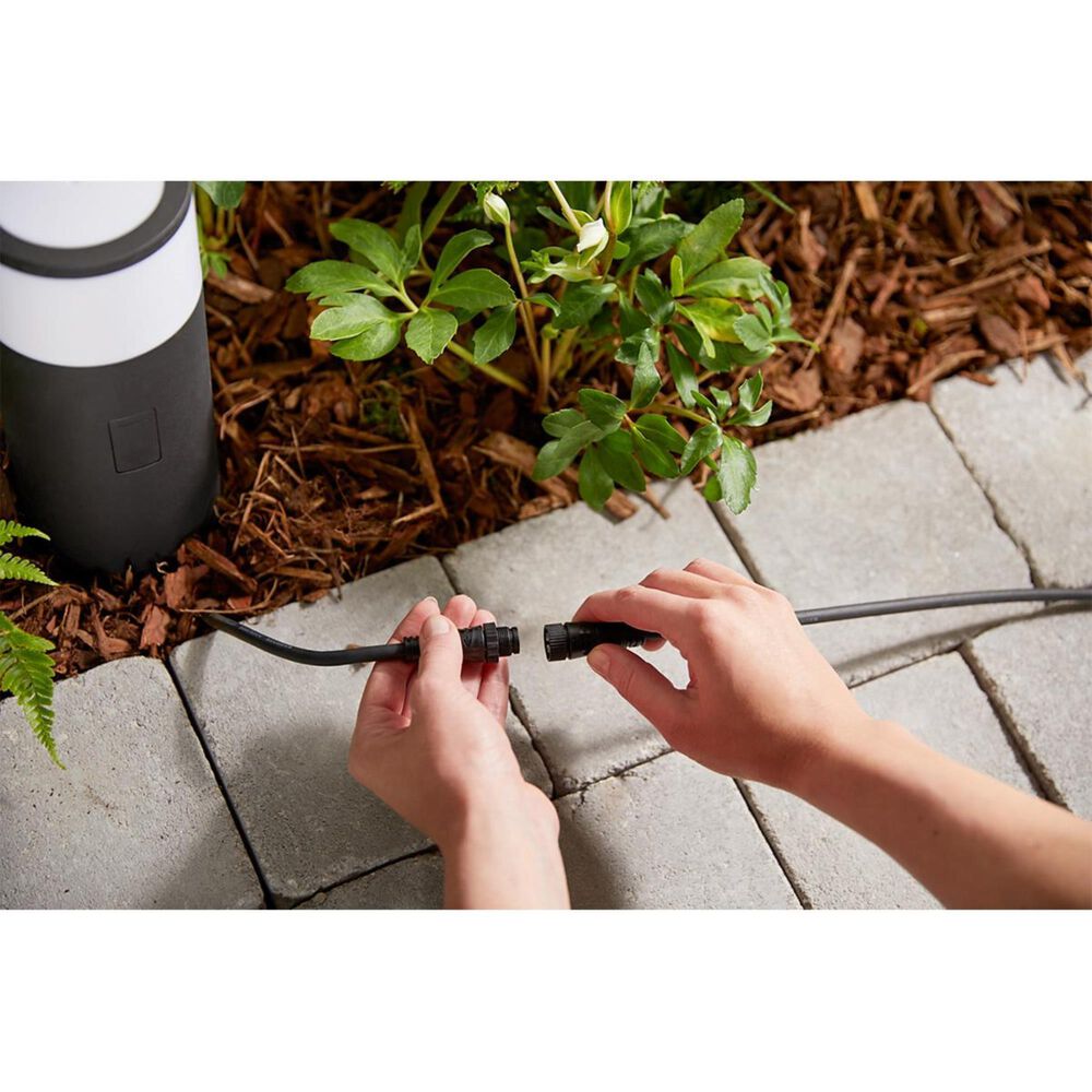 Philips Hue Calla Pathway Light Extension Kit, , large