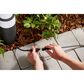 Philips Hue Calla Pathway Light Extension Kit, , large