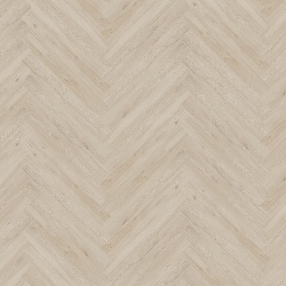 Karastan Artisan Reserve Brighton Herringbone 5&quot; x 36&quot; Luxury Vinyl Plank, , large