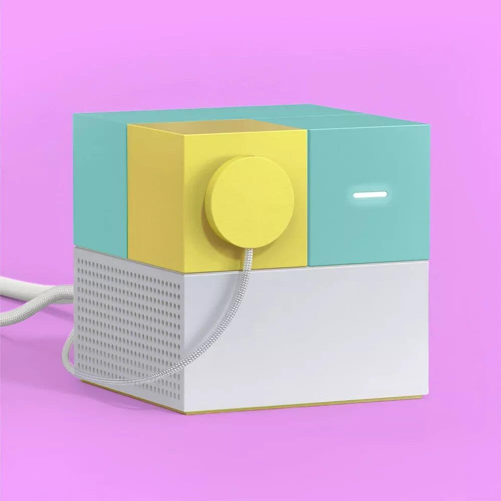 NEX Playground The Active Play System for Kids &amp; Families, , large