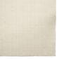 Radici USA River 6" x 9" Grey Area Rug, , large
