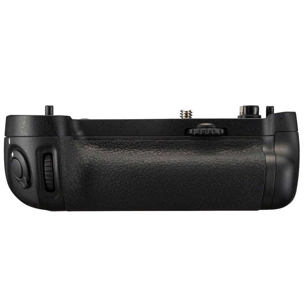 Nikon MB-D16 Multi Battery Power Pack, , large