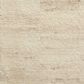 Amber Lewis x Loloi Rocky 9"3" x 13" Natural and Fog Area Rug, , large