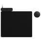 Logitech Powerplay 2 Wireless Charging Mouse Pad for Select Gaming Mice in Black, , large