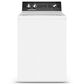 Speed Queen 3.2 Cu. Ft. Top Load Washer with 4 Cycles in White, , large