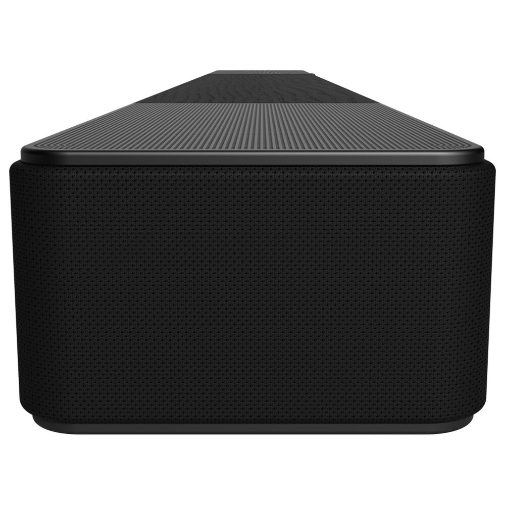 Klipsch Flexus Core 210 Sound Bar with Flexus Sub 100 Subwoofer in Black, , large