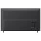 LG 75" Class 84B Series QNED evo AI Mini LED 4K - Smart TV with 3.1.1 Channel Soundbar System in Black, , large
