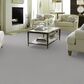 Shaw Foundations Take The Floor Tonal I Carpet in Mystic, , large