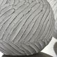 Ashley Shelvie 10.13" Vase in Distressed White, , large