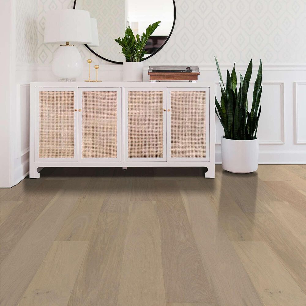 Shaw Utmost Base Oak Engineered Hardwood, , large
