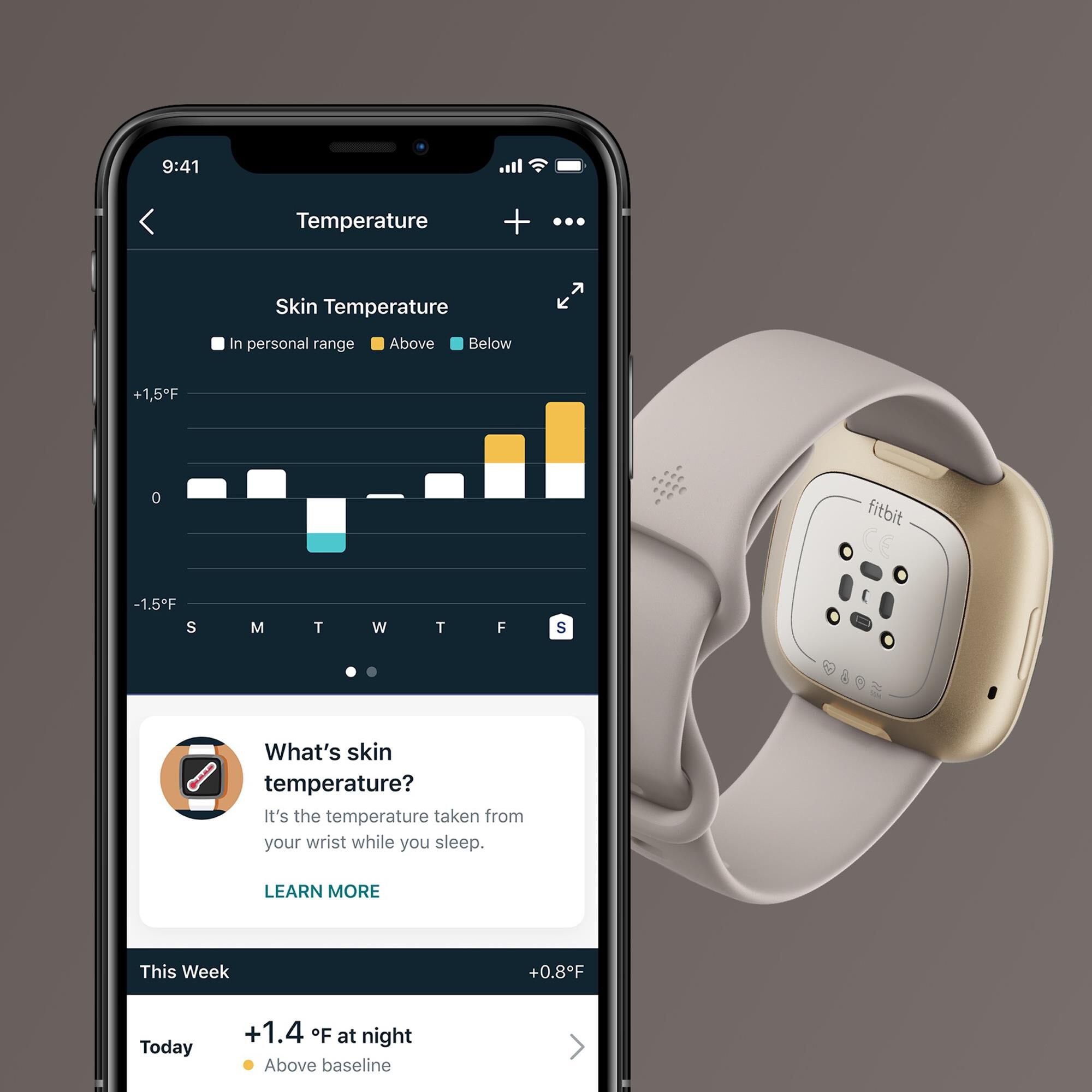 mobile watch below 1000