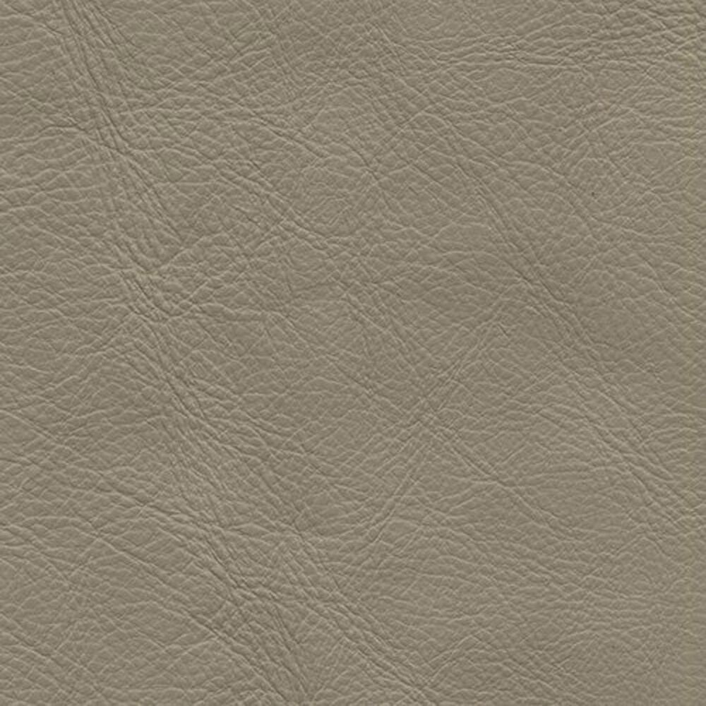 Barcalounger Melrose Recliner in Shoreham Cream, , large