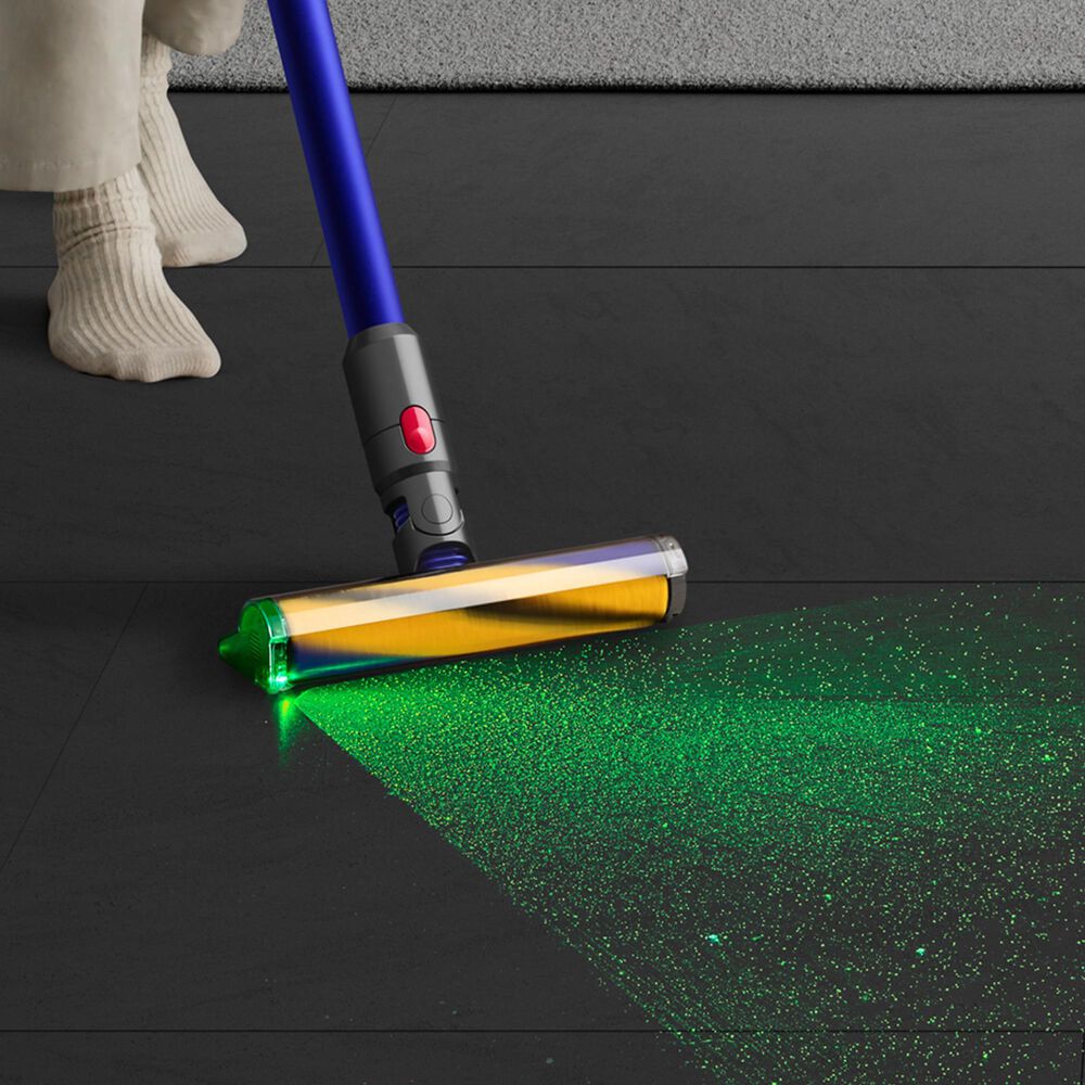 Dyson Gen5outsize Cordless Vacuum, , large