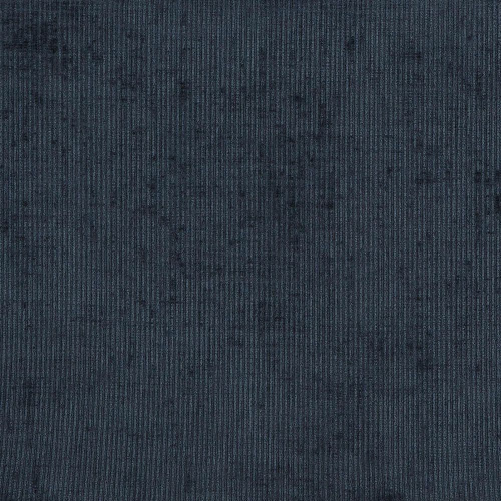 Ashley Aviemore Stationary Loveseat in Ink, , large