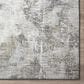 Dalyn Rug Company Camberly 8" x 10" Biscotti Area Rug, , large