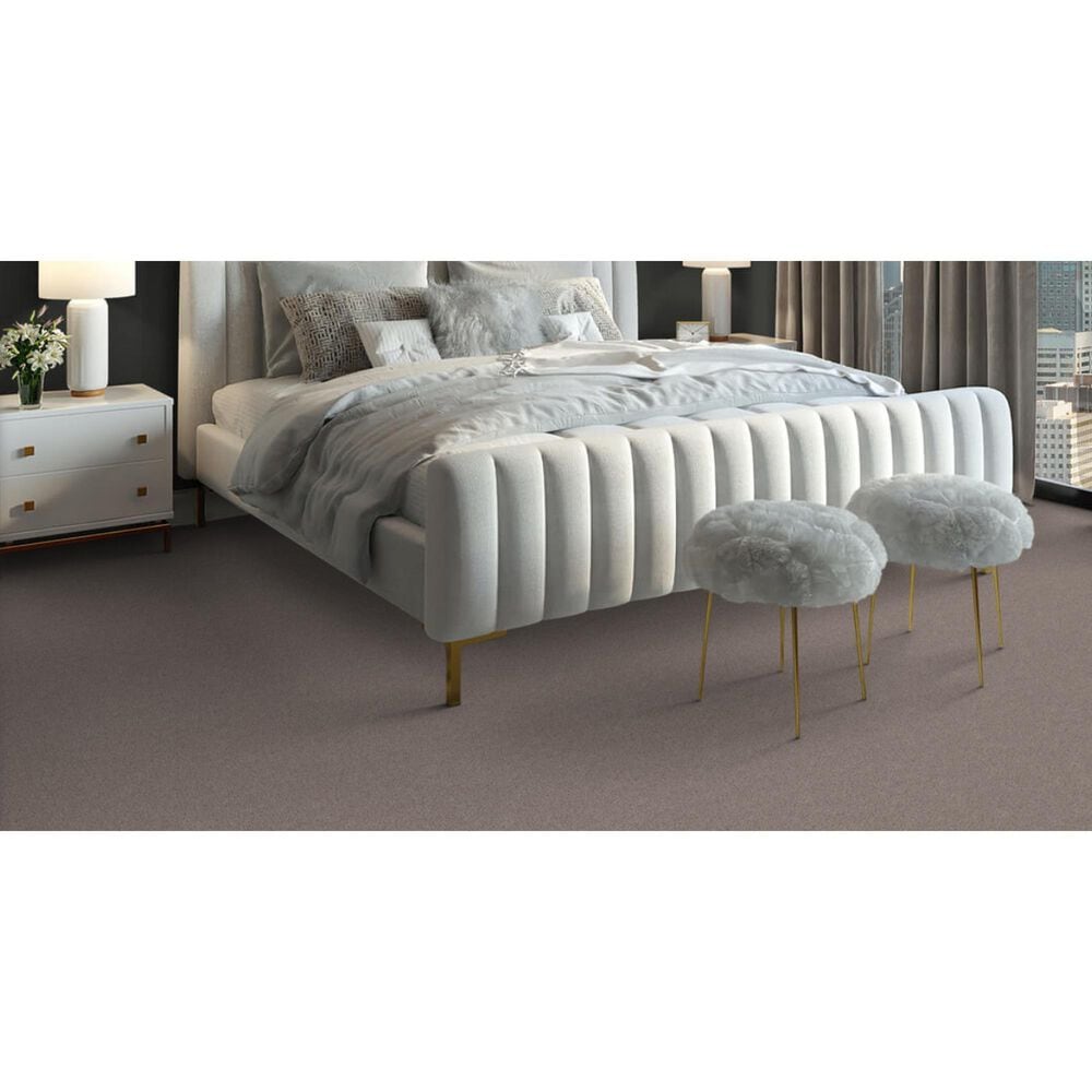 Fabrica Tribute Carpet in Meritage, , large