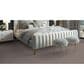 Fabrica Tribute Carpet in Meritage, , large