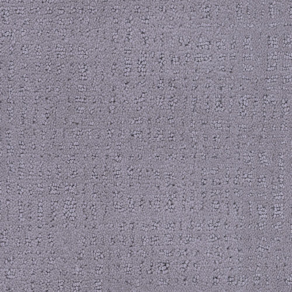 Fabrica Homage Carpet in Karesse, , large