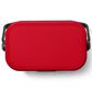 YETI Roadie 8 Hard Cooler in Rescue Red, , large