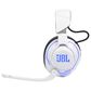 JBL Over-ear 2.4G and BT dual wireless gaming headsets for Play Station, Active Noise Cancelling and  QuantumSPHERE360, , large