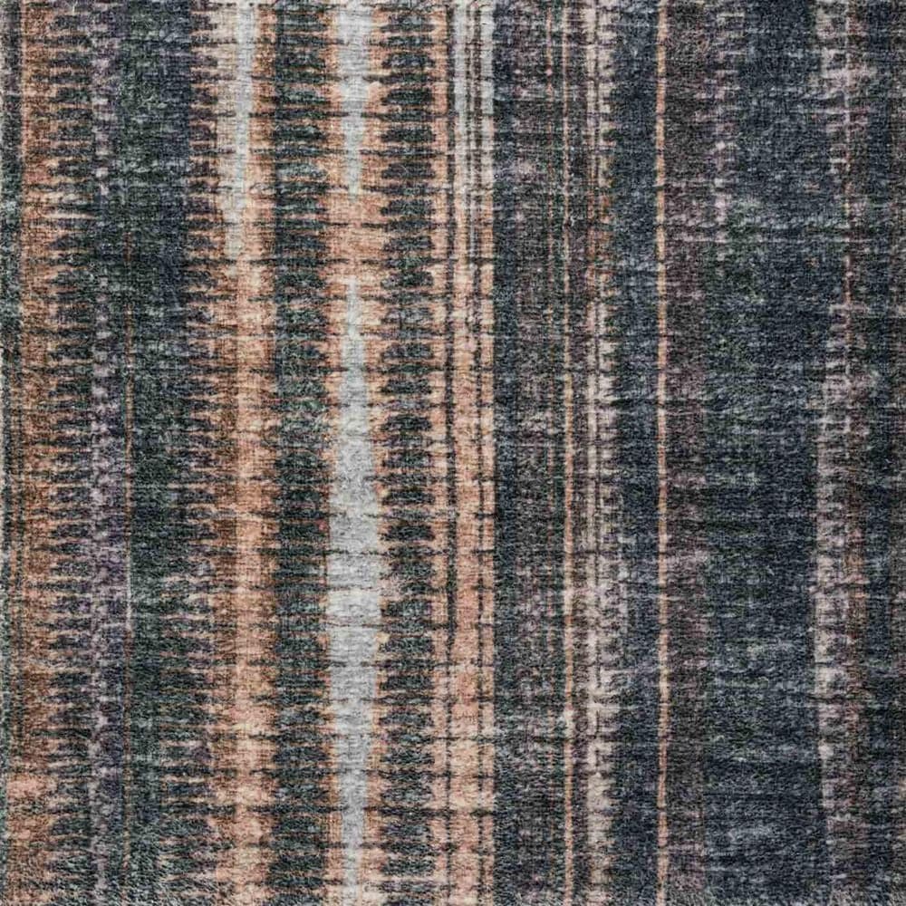Dalyn Rug Company Amador 3&#39; x 5&#39; Fudge Indoor/Outdoor Area Rug, , large