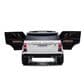 Best Ride On Cars 12V Range Rover 2-Seater Toy Car, , large