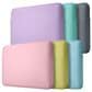 LAUT Huex Pastels Protective Sleeve for MacBook 13"-14" in Violet, , large