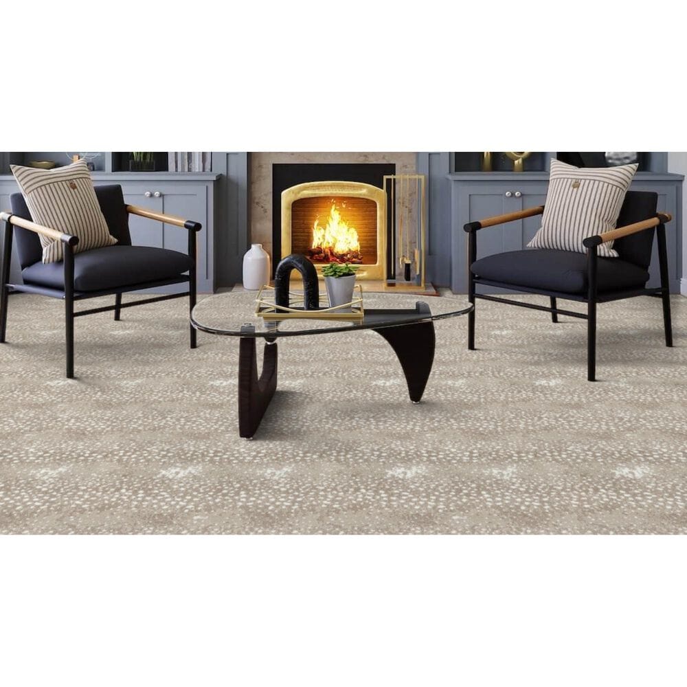 Fabrica Habitat Carpet in Antelope, , large