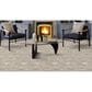 Fabrica Habitat Carpet in Antelope, , large